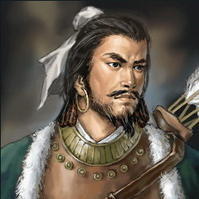 Oğuz Kağan (Mete, Mao-tun)