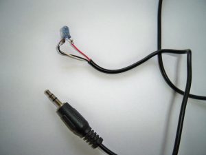 Ir_led