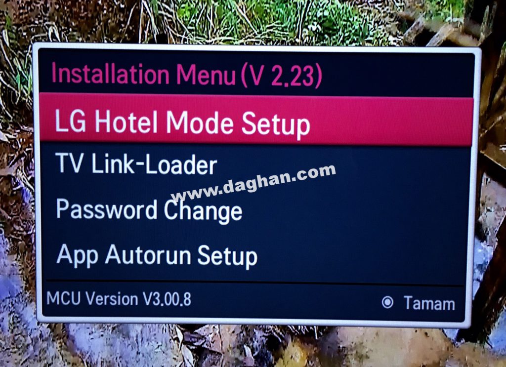 lg_installation_menu