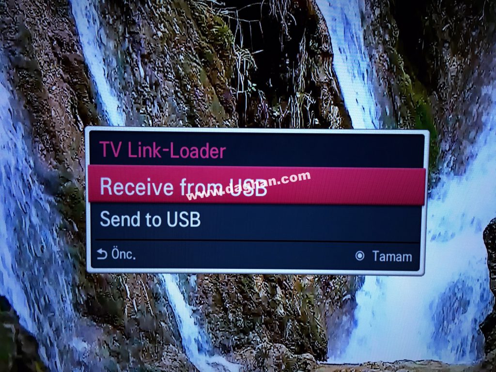 lg_recieve_from_usb