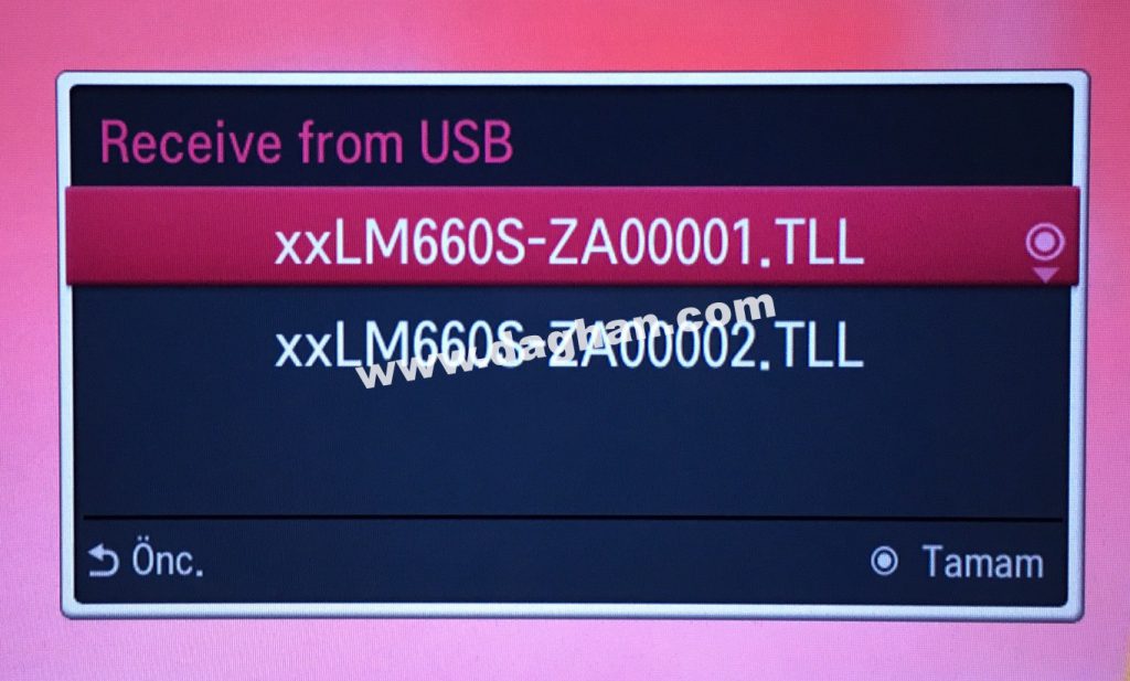 lg_recieve_from_usb2