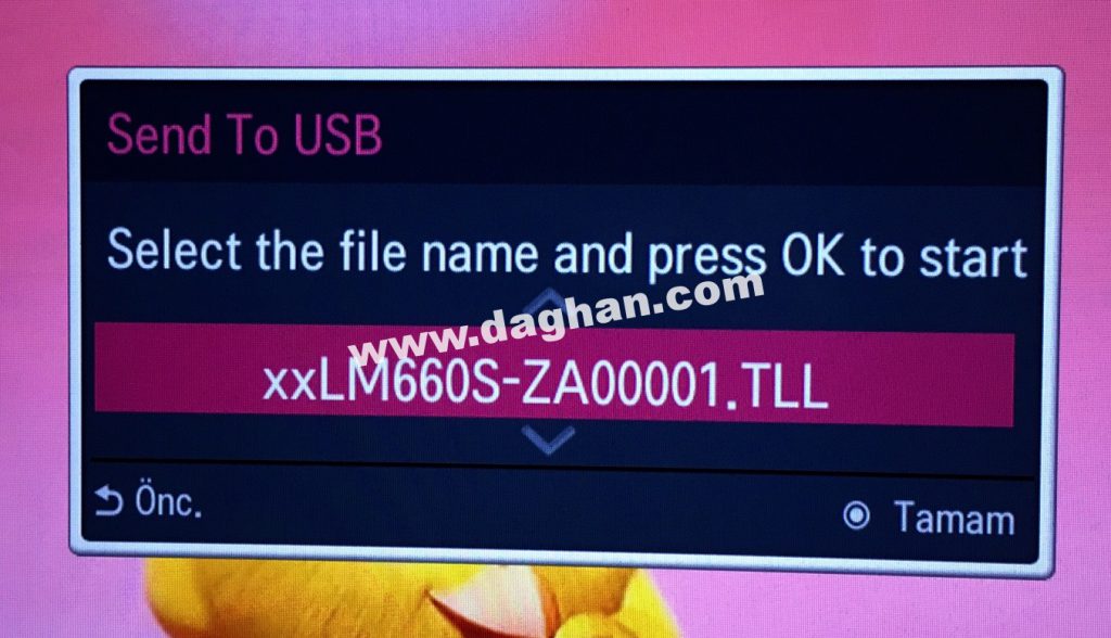 send_to_usb