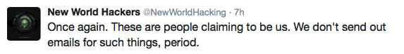 new-world-hackers-reply