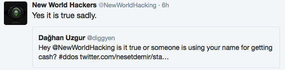 new-world-hackers-twit